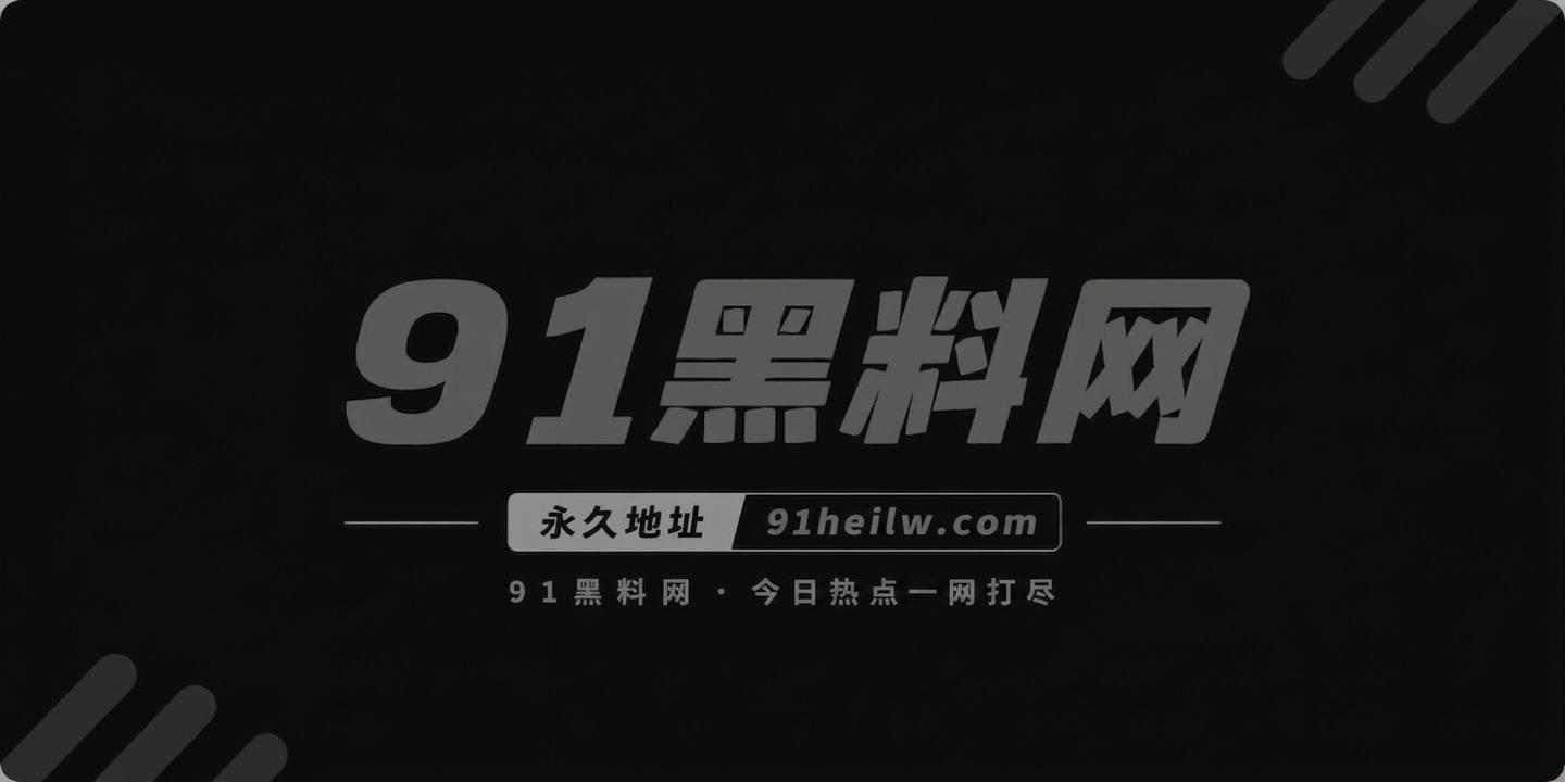 长沙大二学妹陈苏霖1